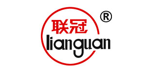 郝萊澤機械