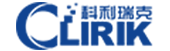 網站建設
