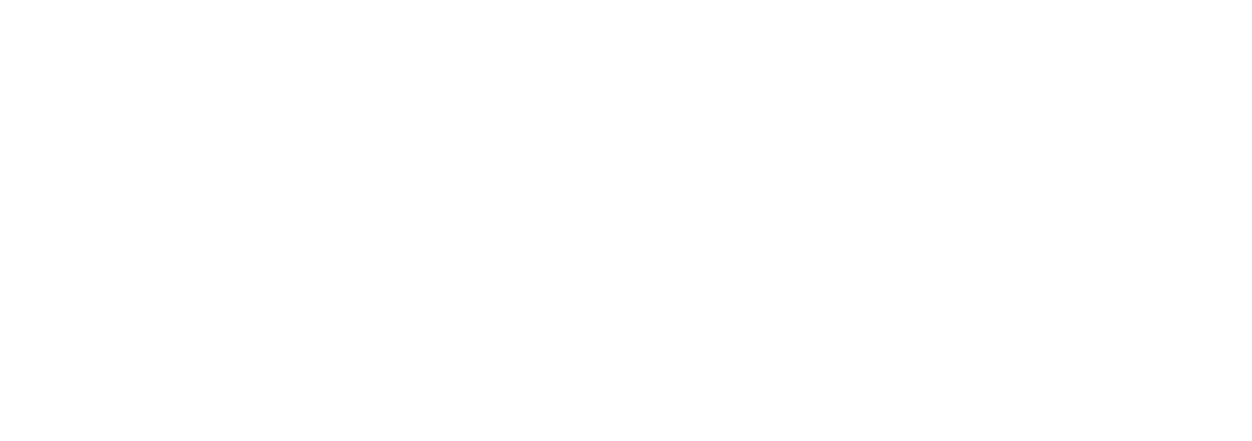網頁制作